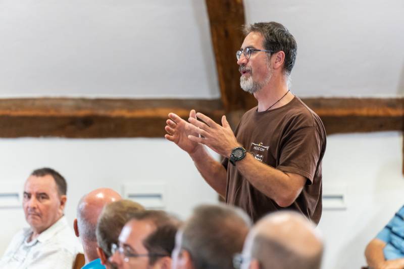 Ferfitalalkozo Pecs szept_25.jpg